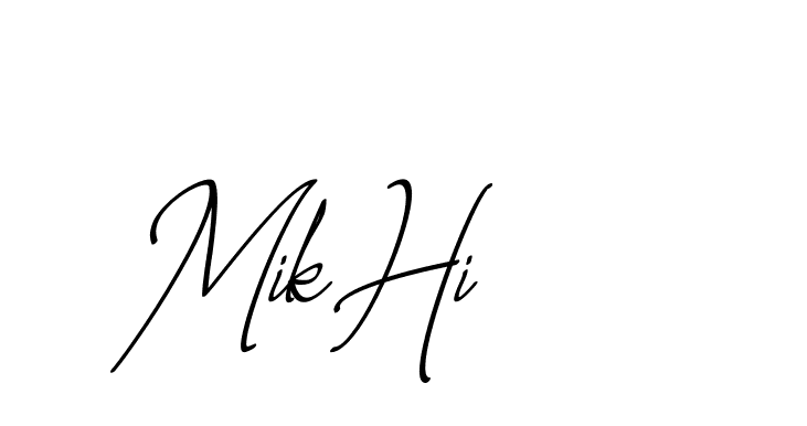 The best way (CaliforniaSunPersonalUse-lgKPq) to make a short signature is to pick only two or three words in your name. The name Ceard include a total of six letters. For converting this name. Ceard signature style 2 images and pictures png