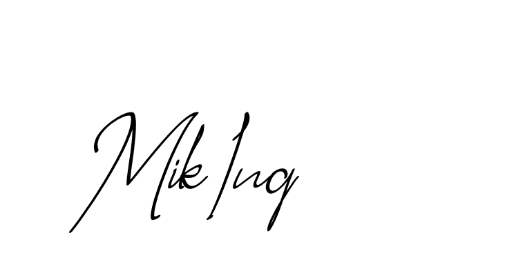 The best way (CaliforniaSunPersonalUse-lgKPq) to make a short signature is to pick only two or three words in your name. The name Ceard include a total of six letters. For converting this name. Ceard signature style 2 images and pictures png