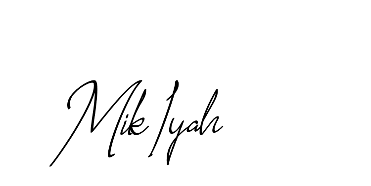 The best way (CaliforniaSunPersonalUse-lgKPq) to make a short signature is to pick only two or three words in your name. The name Ceard include a total of six letters. For converting this name. Ceard signature style 2 images and pictures png