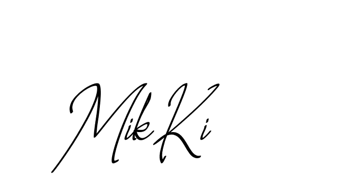 The best way (CaliforniaSunPersonalUse-lgKPq) to make a short signature is to pick only two or three words in your name. The name Ceard include a total of six letters. For converting this name. Ceard signature style 2 images and pictures png