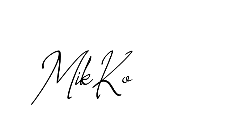 The best way (CaliforniaSunPersonalUse-lgKPq) to make a short signature is to pick only two or three words in your name. The name Ceard include a total of six letters. For converting this name. Ceard signature style 2 images and pictures png