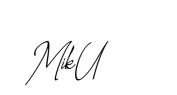 The best way (CaliforniaSunPersonalUse-lgKPq) to make a short signature is to pick only two or three words in your name. The name Ceard include a total of six letters. For converting this name. Ceard signature style 2 images and pictures png