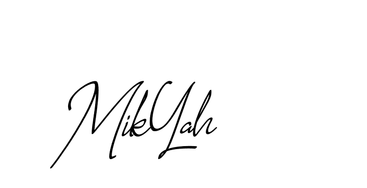 The best way (CaliforniaSunPersonalUse-lgKPq) to make a short signature is to pick only two or three words in your name. The name Ceard include a total of six letters. For converting this name. Ceard signature style 2 images and pictures png