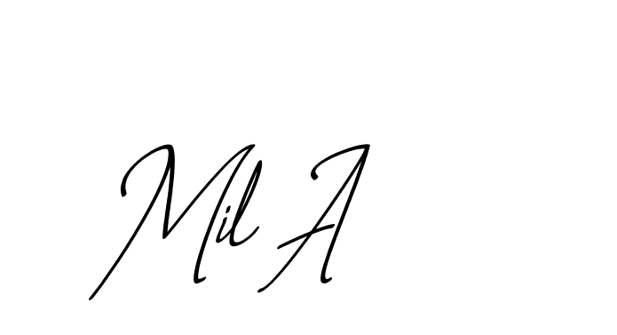 The best way (CaliforniaSunPersonalUse-lgKPq) to make a short signature is to pick only two or three words in your name. The name Ceard include a total of six letters. For converting this name. Ceard signature style 2 images and pictures png