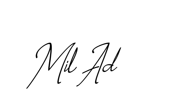 The best way (CaliforniaSunPersonalUse-lgKPq) to make a short signature is to pick only two or three words in your name. The name Ceard include a total of six letters. For converting this name. Ceard signature style 2 images and pictures png