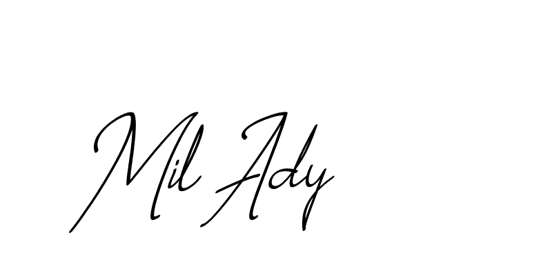 The best way (CaliforniaSunPersonalUse-lgKPq) to make a short signature is to pick only two or three words in your name. The name Ceard include a total of six letters. For converting this name. Ceard signature style 2 images and pictures png