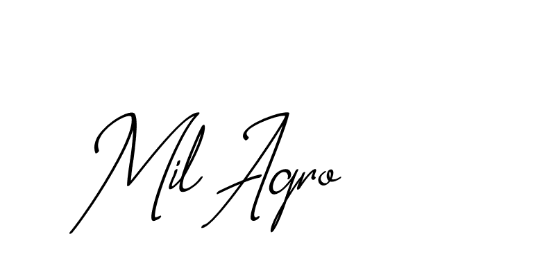 The best way (CaliforniaSunPersonalUse-lgKPq) to make a short signature is to pick only two or three words in your name. The name Ceard include a total of six letters. For converting this name. Ceard signature style 2 images and pictures png