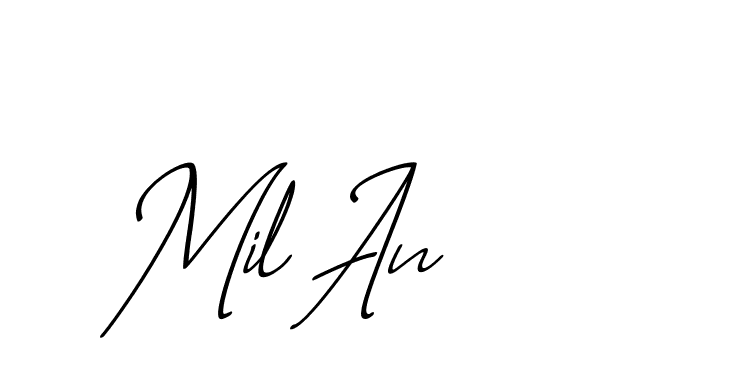 The best way (CaliforniaSunPersonalUse-lgKPq) to make a short signature is to pick only two or three words in your name. The name Ceard include a total of six letters. For converting this name. Ceard signature style 2 images and pictures png