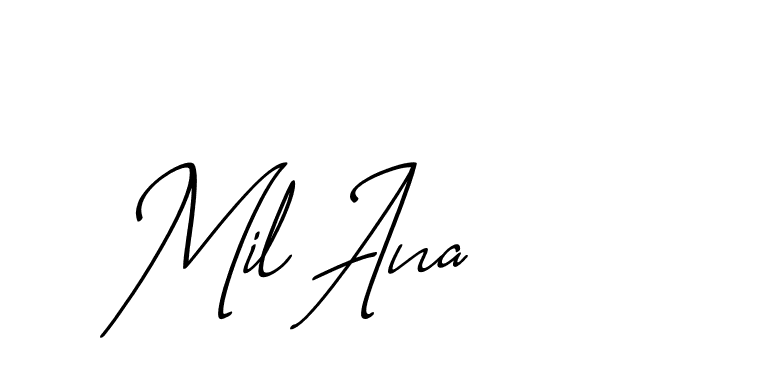 The best way (CaliforniaSunPersonalUse-lgKPq) to make a short signature is to pick only two or three words in your name. The name Ceard include a total of six letters. For converting this name. Ceard signature style 2 images and pictures png