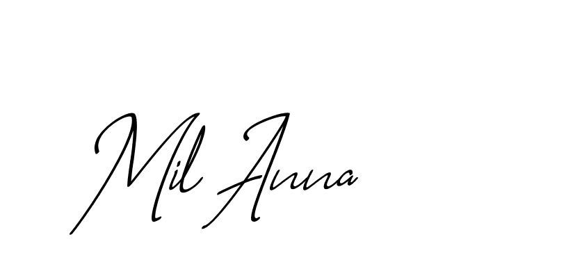 The best way (CaliforniaSunPersonalUse-lgKPq) to make a short signature is to pick only two or three words in your name. The name Ceard include a total of six letters. For converting this name. Ceard signature style 2 images and pictures png