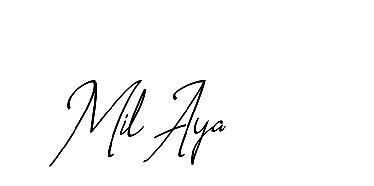 The best way (CaliforniaSunPersonalUse-lgKPq) to make a short signature is to pick only two or three words in your name. The name Ceard include a total of six letters. For converting this name. Ceard signature style 2 images and pictures png