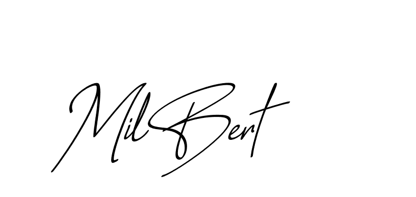 The best way (CaliforniaSunPersonalUse-lgKPq) to make a short signature is to pick only two or three words in your name. The name Ceard include a total of six letters. For converting this name. Ceard signature style 2 images and pictures png