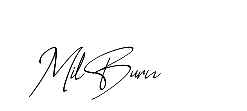 The best way (CaliforniaSunPersonalUse-lgKPq) to make a short signature is to pick only two or three words in your name. The name Ceard include a total of six letters. For converting this name. Ceard signature style 2 images and pictures png