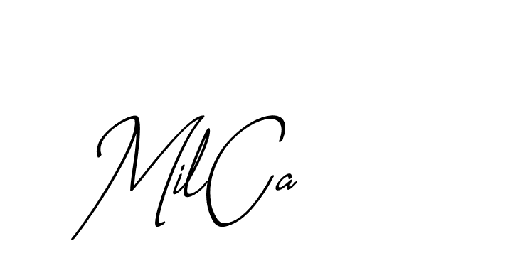 The best way (CaliforniaSunPersonalUse-lgKPq) to make a short signature is to pick only two or three words in your name. The name Ceard include a total of six letters. For converting this name. Ceard signature style 2 images and pictures png