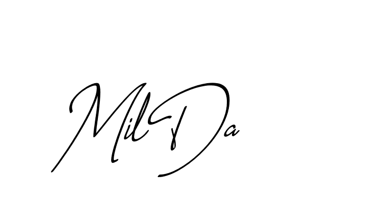 The best way (CaliforniaSunPersonalUse-lgKPq) to make a short signature is to pick only two or three words in your name. The name Ceard include a total of six letters. For converting this name. Ceard signature style 2 images and pictures png