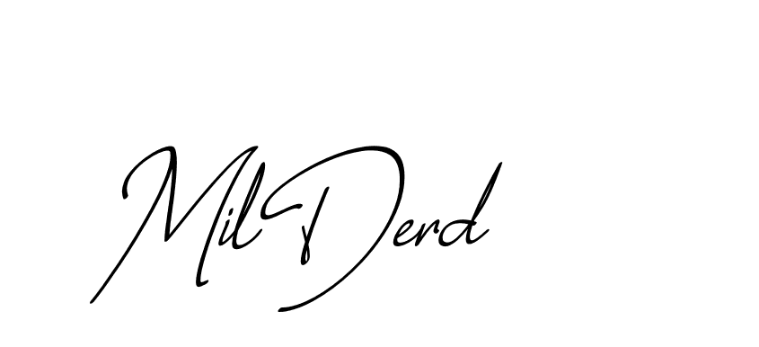 The best way (CaliforniaSunPersonalUse-lgKPq) to make a short signature is to pick only two or three words in your name. The name Ceard include a total of six letters. For converting this name. Ceard signature style 2 images and pictures png