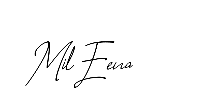 The best way (CaliforniaSunPersonalUse-lgKPq) to make a short signature is to pick only two or three words in your name. The name Ceard include a total of six letters. For converting this name. Ceard signature style 2 images and pictures png