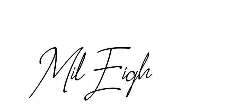 The best way (CaliforniaSunPersonalUse-lgKPq) to make a short signature is to pick only two or three words in your name. The name Ceard include a total of six letters. For converting this name. Ceard signature style 2 images and pictures png