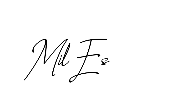 The best way (CaliforniaSunPersonalUse-lgKPq) to make a short signature is to pick only two or three words in your name. The name Ceard include a total of six letters. For converting this name. Ceard signature style 2 images and pictures png