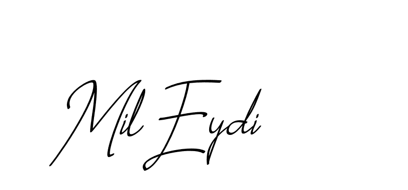 The best way (CaliforniaSunPersonalUse-lgKPq) to make a short signature is to pick only two or three words in your name. The name Ceard include a total of six letters. For converting this name. Ceard signature style 2 images and pictures png