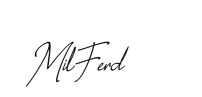 The best way (CaliforniaSunPersonalUse-lgKPq) to make a short signature is to pick only two or three words in your name. The name Ceard include a total of six letters. For converting this name. Ceard signature style 2 images and pictures png