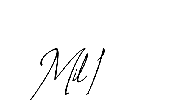 The best way (CaliforniaSunPersonalUse-lgKPq) to make a short signature is to pick only two or three words in your name. The name Ceard include a total of six letters. For converting this name. Ceard signature style 2 images and pictures png