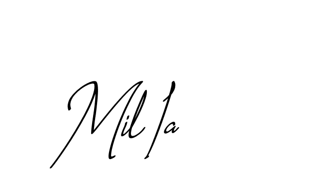 The best way (CaliforniaSunPersonalUse-lgKPq) to make a short signature is to pick only two or three words in your name. The name Ceard include a total of six letters. For converting this name. Ceard signature style 2 images and pictures png