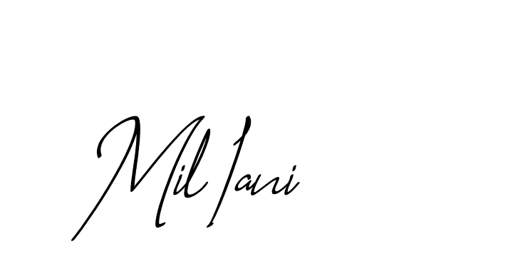 The best way (CaliforniaSunPersonalUse-lgKPq) to make a short signature is to pick only two or three words in your name. The name Ceard include a total of six letters. For converting this name. Ceard signature style 2 images and pictures png