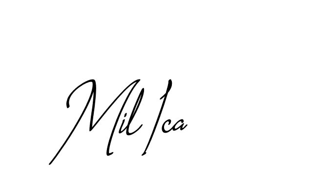 The best way (CaliforniaSunPersonalUse-lgKPq) to make a short signature is to pick only two or three words in your name. The name Ceard include a total of six letters. For converting this name. Ceard signature style 2 images and pictures png