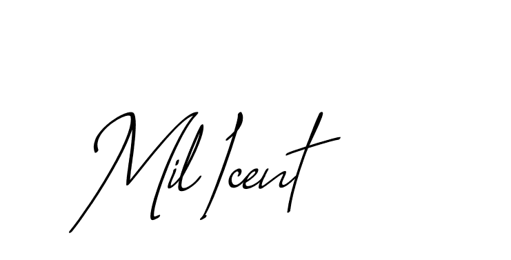 The best way (CaliforniaSunPersonalUse-lgKPq) to make a short signature is to pick only two or three words in your name. The name Ceard include a total of six letters. For converting this name. Ceard signature style 2 images and pictures png