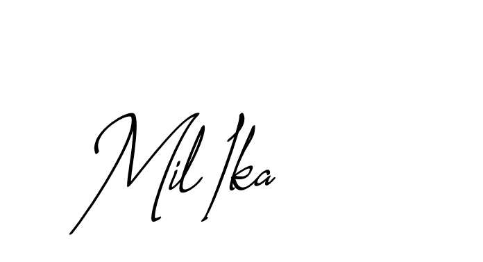 The best way (CaliforniaSunPersonalUse-lgKPq) to make a short signature is to pick only two or three words in your name. The name Ceard include a total of six letters. For converting this name. Ceard signature style 2 images and pictures png