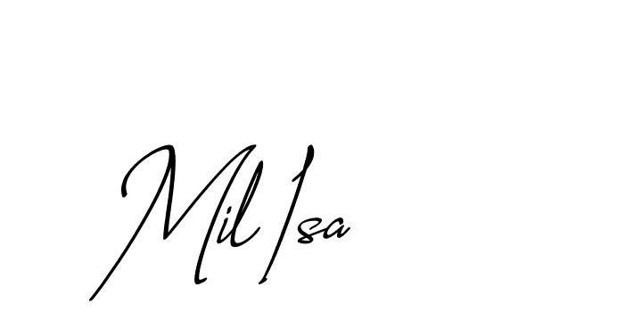 The best way (CaliforniaSunPersonalUse-lgKPq) to make a short signature is to pick only two or three words in your name. The name Ceard include a total of six letters. For converting this name. Ceard signature style 2 images and pictures png