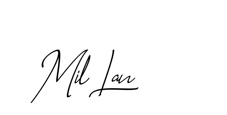 The best way (CaliforniaSunPersonalUse-lgKPq) to make a short signature is to pick only two or three words in your name. The name Ceard include a total of six letters. For converting this name. Ceard signature style 2 images and pictures png