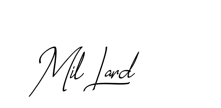 The best way (CaliforniaSunPersonalUse-lgKPq) to make a short signature is to pick only two or three words in your name. The name Ceard include a total of six letters. For converting this name. Ceard signature style 2 images and pictures png