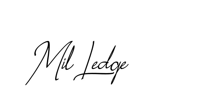 The best way (CaliforniaSunPersonalUse-lgKPq) to make a short signature is to pick only two or three words in your name. The name Ceard include a total of six letters. For converting this name. Ceard signature style 2 images and pictures png