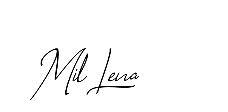 The best way (CaliforniaSunPersonalUse-lgKPq) to make a short signature is to pick only two or three words in your name. The name Ceard include a total of six letters. For converting this name. Ceard signature style 2 images and pictures png