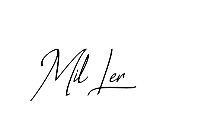 The best way (CaliforniaSunPersonalUse-lgKPq) to make a short signature is to pick only two or three words in your name. The name Ceard include a total of six letters. For converting this name. Ceard signature style 2 images and pictures png