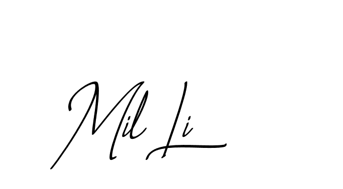 The best way (CaliforniaSunPersonalUse-lgKPq) to make a short signature is to pick only two or three words in your name. The name Ceard include a total of six letters. For converting this name. Ceard signature style 2 images and pictures png