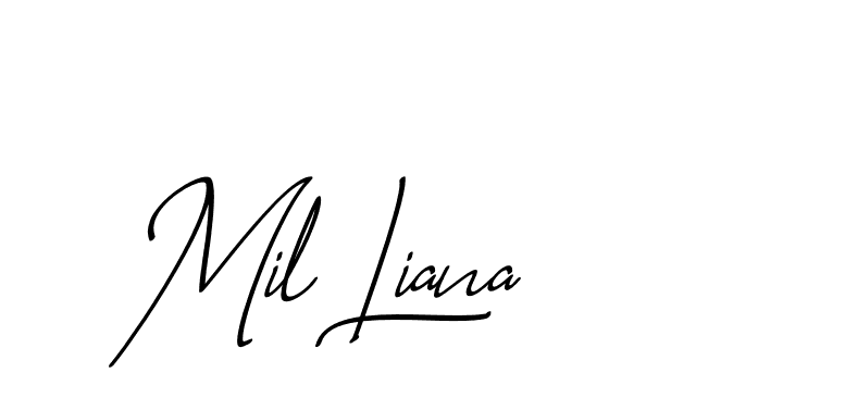 The best way (CaliforniaSunPersonalUse-lgKPq) to make a short signature is to pick only two or three words in your name. The name Ceard include a total of six letters. For converting this name. Ceard signature style 2 images and pictures png