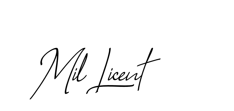 The best way (CaliforniaSunPersonalUse-lgKPq) to make a short signature is to pick only two or three words in your name. The name Ceard include a total of six letters. For converting this name. Ceard signature style 2 images and pictures png