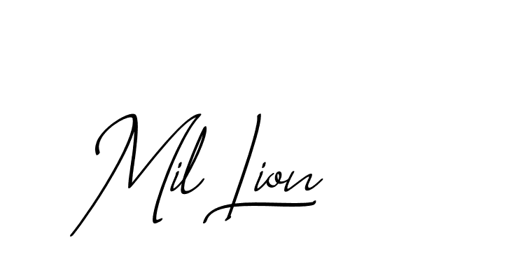 The best way (CaliforniaSunPersonalUse-lgKPq) to make a short signature is to pick only two or three words in your name. The name Ceard include a total of six letters. For converting this name. Ceard signature style 2 images and pictures png