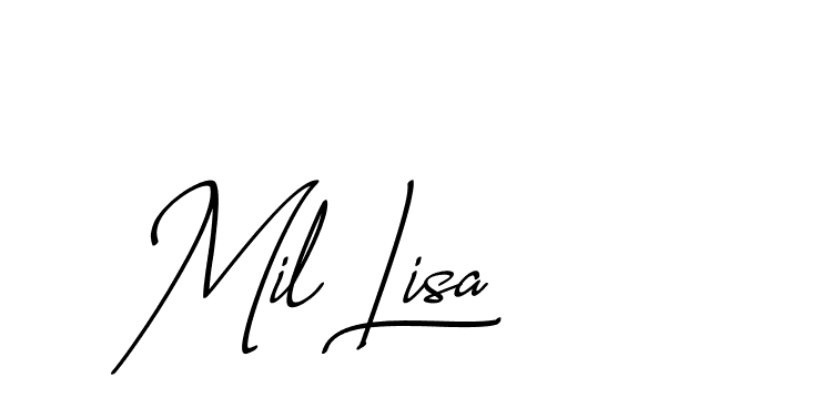 The best way (CaliforniaSunPersonalUse-lgKPq) to make a short signature is to pick only two or three words in your name. The name Ceard include a total of six letters. For converting this name. Ceard signature style 2 images and pictures png