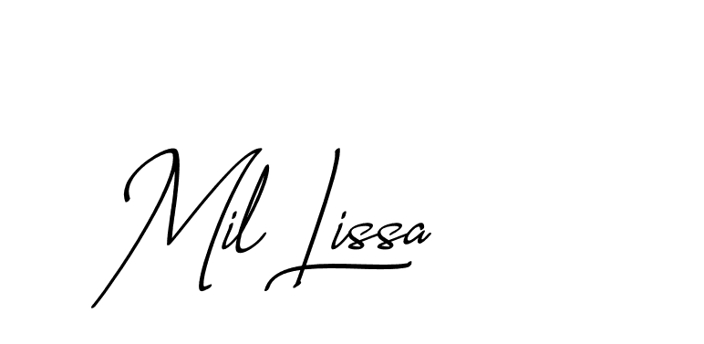 The best way (CaliforniaSunPersonalUse-lgKPq) to make a short signature is to pick only two or three words in your name. The name Ceard include a total of six letters. For converting this name. Ceard signature style 2 images and pictures png