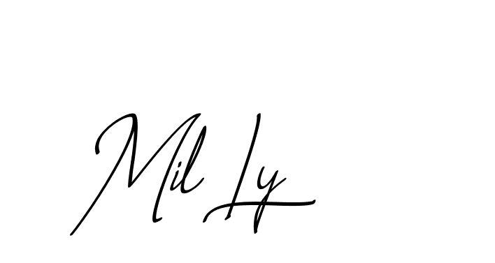 The best way (CaliforniaSunPersonalUse-lgKPq) to make a short signature is to pick only two or three words in your name. The name Ceard include a total of six letters. For converting this name. Ceard signature style 2 images and pictures png