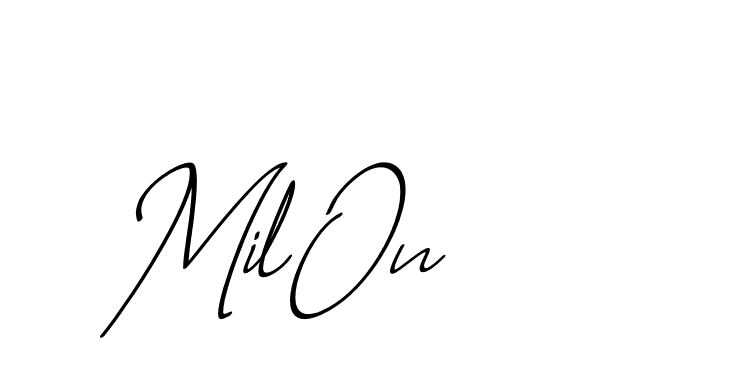 The best way (CaliforniaSunPersonalUse-lgKPq) to make a short signature is to pick only two or three words in your name. The name Ceard include a total of six letters. For converting this name. Ceard signature style 2 images and pictures png