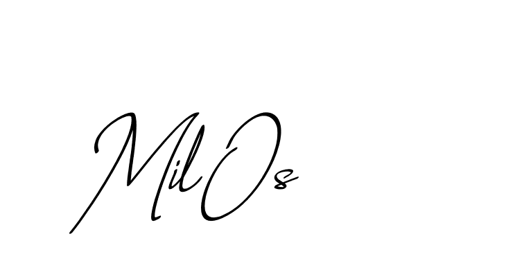 The best way (CaliforniaSunPersonalUse-lgKPq) to make a short signature is to pick only two or three words in your name. The name Ceard include a total of six letters. For converting this name. Ceard signature style 2 images and pictures png