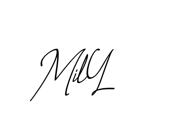 The best way (CaliforniaSunPersonalUse-lgKPq) to make a short signature is to pick only two or three words in your name. The name Ceard include a total of six letters. For converting this name. Ceard signature style 2 images and pictures png