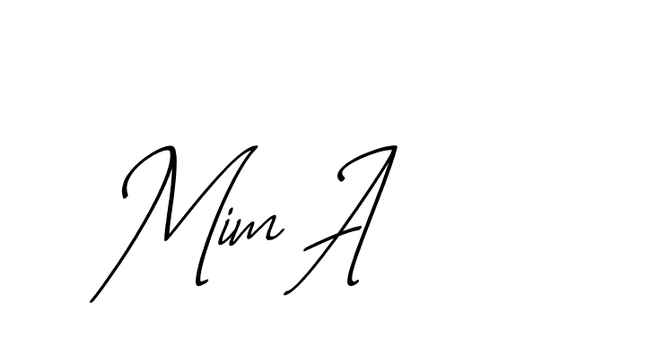 The best way (CaliforniaSunPersonalUse-lgKPq) to make a short signature is to pick only two or three words in your name. The name Ceard include a total of six letters. For converting this name. Ceard signature style 2 images and pictures png