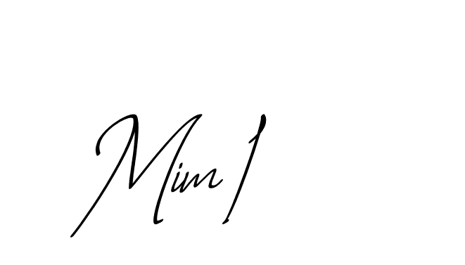 The best way (CaliforniaSunPersonalUse-lgKPq) to make a short signature is to pick only two or three words in your name. The name Ceard include a total of six letters. For converting this name. Ceard signature style 2 images and pictures png