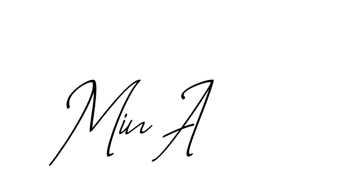 The best way (CaliforniaSunPersonalUse-lgKPq) to make a short signature is to pick only two or three words in your name. The name Ceard include a total of six letters. For converting this name. Ceard signature style 2 images and pictures png